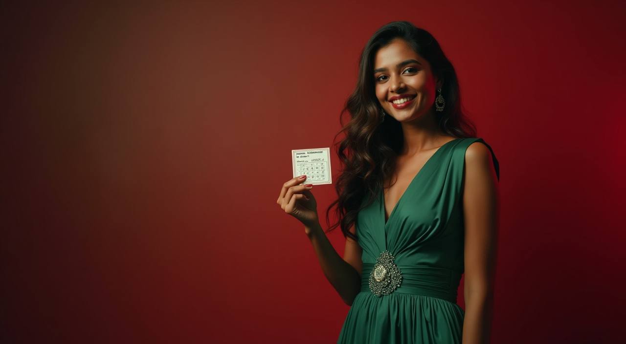7g99 7g99 এ প্রশ্ন ও উত্তর